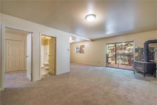 Listing Image 12 for 12276 Pine Forest Road, Truckee, CA 96161
