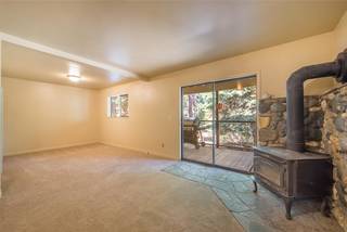 Listing Image 13 for 12276 Pine Forest Road, Truckee, CA 96161