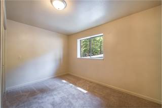 Listing Image 14 for 12276 Pine Forest Road, Truckee, CA 96161