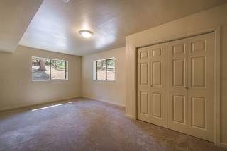 Listing Image 16 for 12276 Pine Forest Road, Truckee, CA 96161