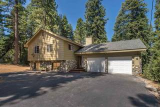 Listing Image 18 for 12276 Pine Forest Road, Truckee, CA 96161