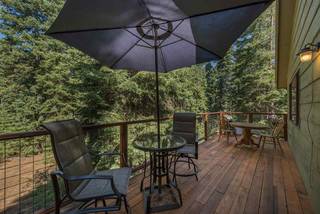 Listing Image 19 for 12276 Pine Forest Road, Truckee, CA 96161