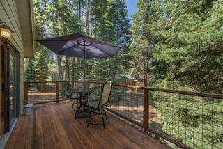 Listing Image 20 for 12276 Pine Forest Road, Truckee, CA 96161