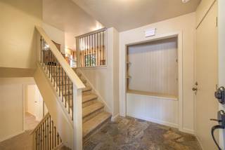 Listing Image 2 for 12276 Pine Forest Road, Truckee, CA 96161
