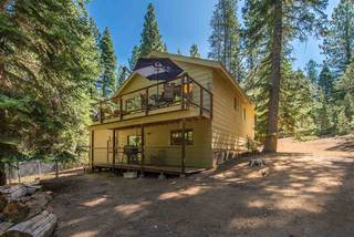 Listing Image 21 for 12276 Pine Forest Road, Truckee, CA 96161