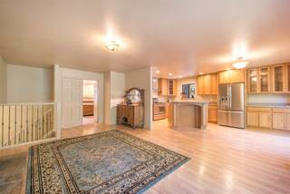Listing Image 3 for 12276 Pine Forest Road, Truckee, CA 96161