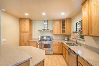 Listing Image 4 for 12276 Pine Forest Road, Truckee, CA 96161
