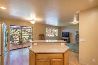 Listing Image 5 for 12276 Pine Forest Road, Truckee, CA 96161