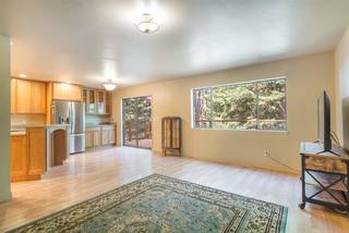 Listing Image 6 for 12276 Pine Forest Road, Truckee, CA 96161