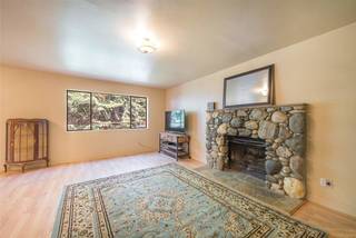 Listing Image 7 for 12276 Pine Forest Road, Truckee, CA 96161