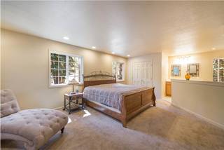 Listing Image 8 for 12276 Pine Forest Road, Truckee, CA 96161