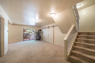 Listing Image 10 for 12276 Pine Forest Road, Truckee, CA 96161