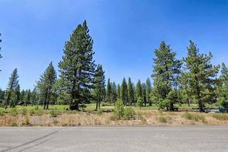 Listing Image 1 for 9185 Heartwood Drive, Truckee, CA 96161
