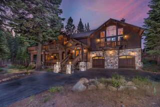 Listing Image 1 for 14115 Skislope Way, Truckee, CA 96161