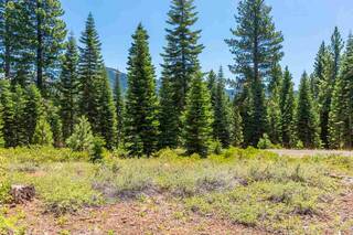 Listing Image 1 for 10912 Olana Drive, Truckee, CA 96161