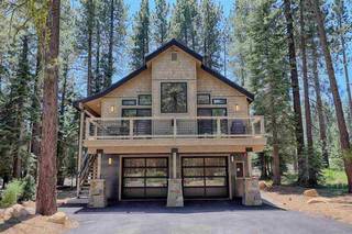 Listing Image 1 for 12503 Bernese Lane, Truckee, CA 96161