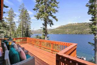 Listing Image 18 for 14170 South Shore Drive, Truckee, CA 96161