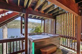 Listing Image 19 for 14170 South Shore Drive, Truckee, CA 96161