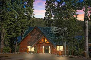 Listing Image 2 for 14170 South Shore Drive, Truckee, CA 96161
