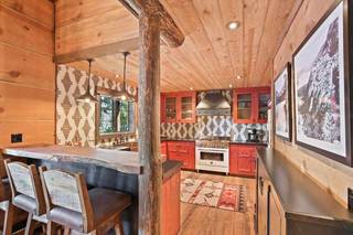 Listing Image 5 for 14170 South Shore Drive, Truckee, CA 96161
