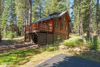 Listing Image 1 for 8287 Muir Court, Soda Springs, CA 95728