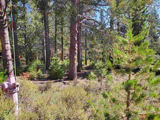 Listing Image 1 for 11861 Bottcher Loop, Truckee, CA 96161-0000