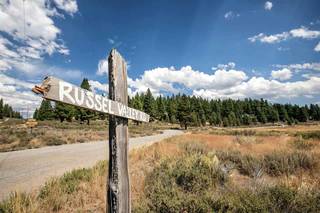 Listing Image 1 for 16801 Robertson Road, Truckee, CA 96161