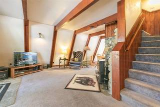 Listing Image 11 for 15205 Point Drive, Truckee, CA 96161