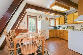 Listing Image 12 for 15205 Point Drive, Truckee, CA 96161