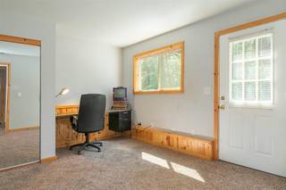 Listing Image 13 for 15205 Point Drive, Truckee, CA 96161