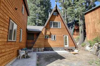 Listing Image 14 for 15205 Point Drive, Truckee, CA 96161