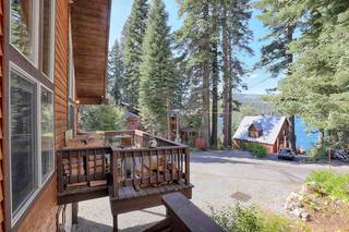 Listing Image 15 for 15205 Point Drive, Truckee, CA 96161