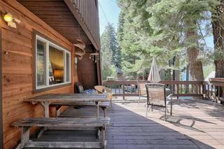 Listing Image 17 for 15205 Point Drive, Truckee, CA 96161