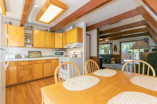 Listing Image 18 for 15205 Point Drive, Truckee, CA 96161