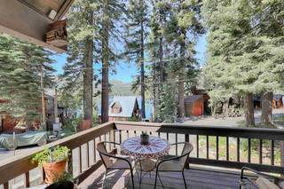 Listing Image 2 for 15205 Point Drive, Truckee, CA 96161