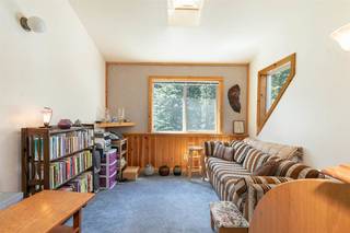 Listing Image 7 for 15205 Point Drive, Truckee, CA 96161