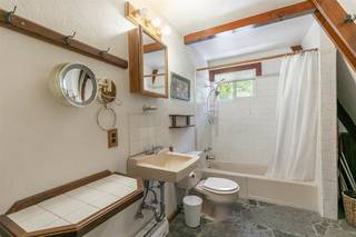 Listing Image 8 for 15205 Point Drive, Truckee, CA 96161
