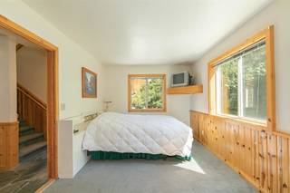 Listing Image 9 for 15205 Point Drive, Truckee, CA 96161