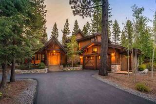 Listing Image 1 for 10245 Olana Drive, Truckee, CA 96161