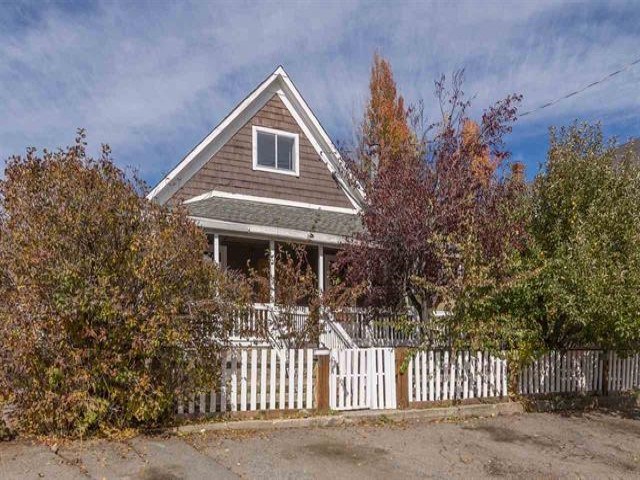 Image for 10046 Keiser Avenue, Truckee, CA 96161-0000