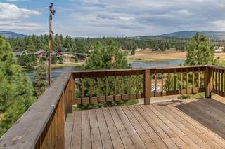 Listing Image 1 for 15441 Glenshire Drive, Truckee, CA 96161
