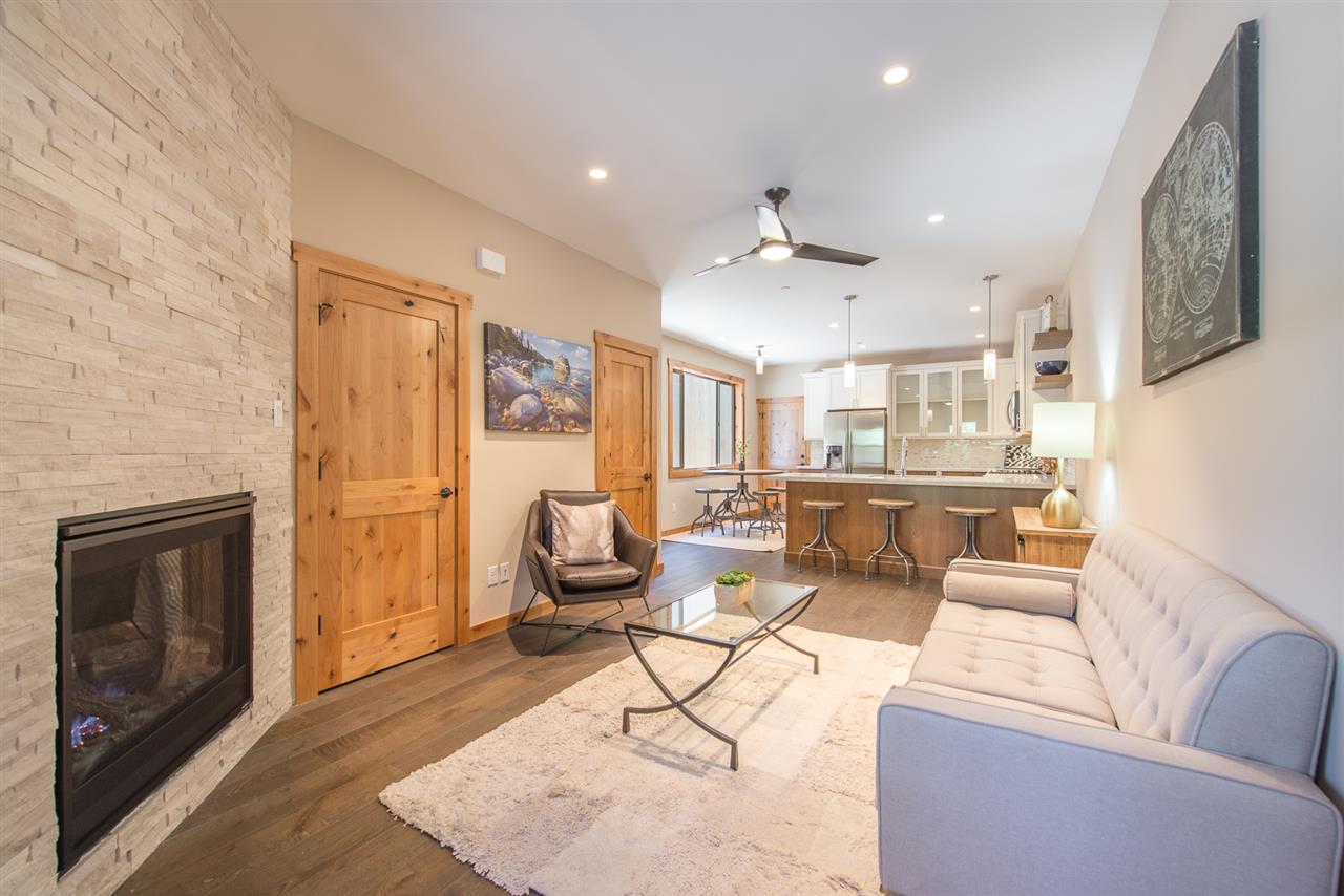 Image for 11285 Wolverine Circle, Truckee, CA 96161