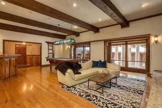 Listing Image 1 for 12761 Greenwood Drive, Truckee, CA 96161