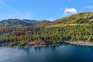 Listing Image 6 for 10030 Donner Lake Road, Truckee, CA 96161