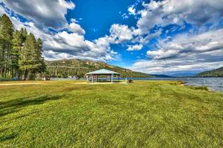 Listing Image 9 for 10030 Donner Lake Road, Truckee, CA 96161