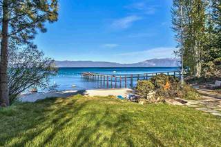 Listing Image 10 for 8969 Highview Drive, Rubicon Bay, CA 96142