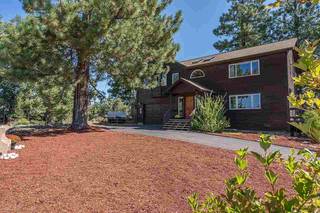 Listing Image 1 for 15946 Wellington Way, Truckee, CA 96161