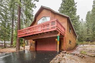 Listing Image 1 for 11991 Pine Forest Road, Truckee, CA 96161