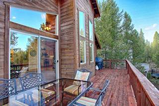 Listing Image 1 for 11595 Norse Avenue, Truckee, CA 96161