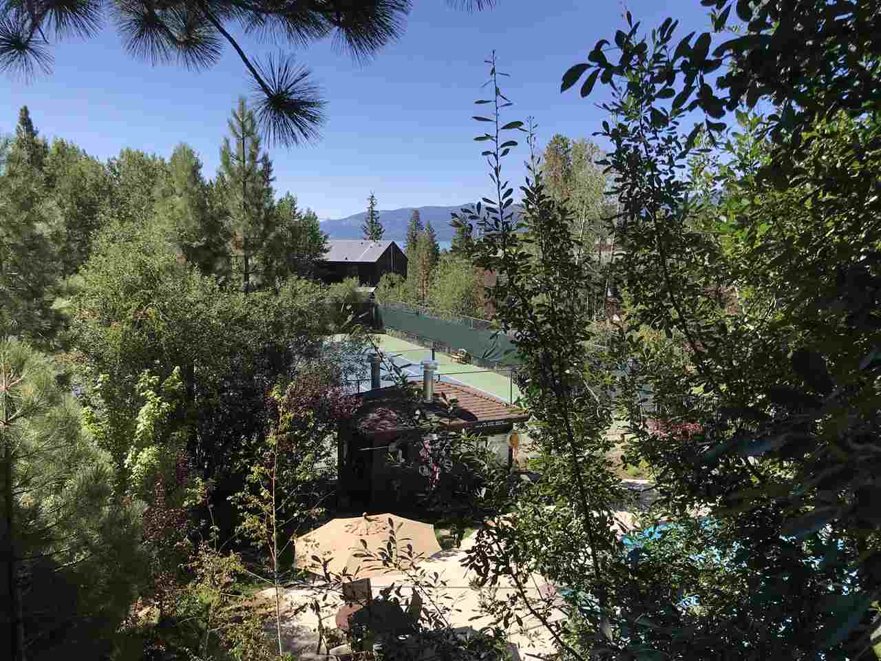 Image for 2560 Lake Forest Road, Tahoe City, CA 96145